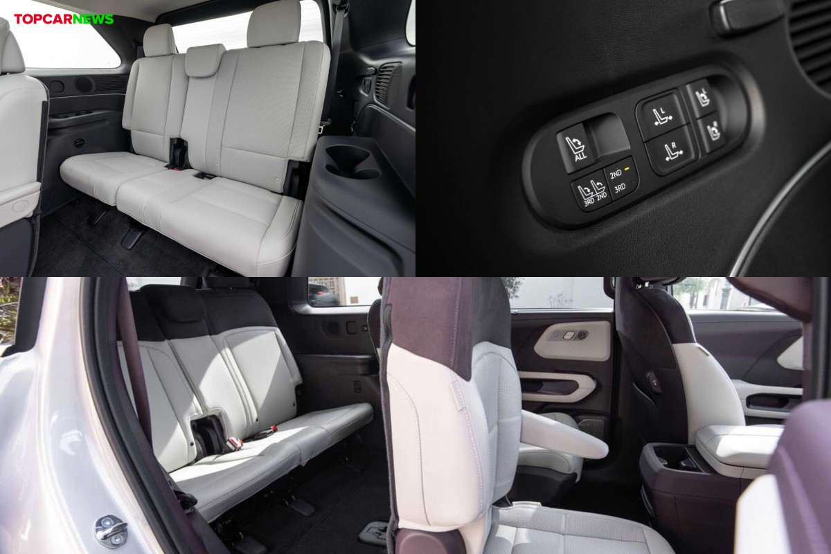 Hyundai issues recall fix for its fatal Palisade rear-seat debacle