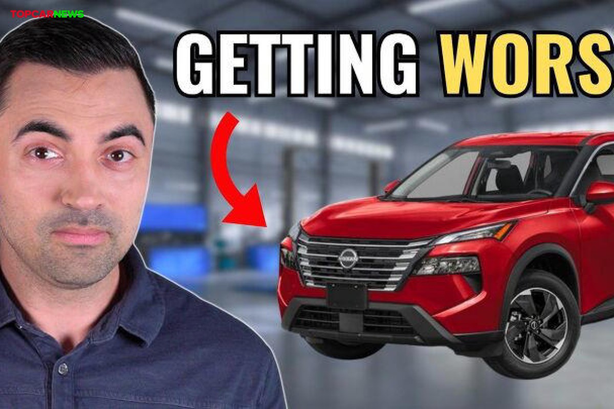 These 7 car brands are still experiencing engine failures in 2026