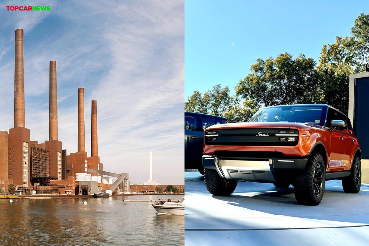 Volkswagen's cost cutting keeps getting worse