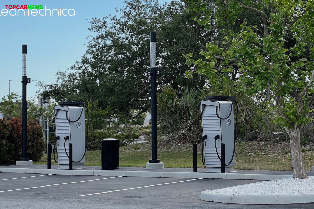 AchiEVe 2026 Policy Guide Equips States & Communities to Advance Electric Transportation
