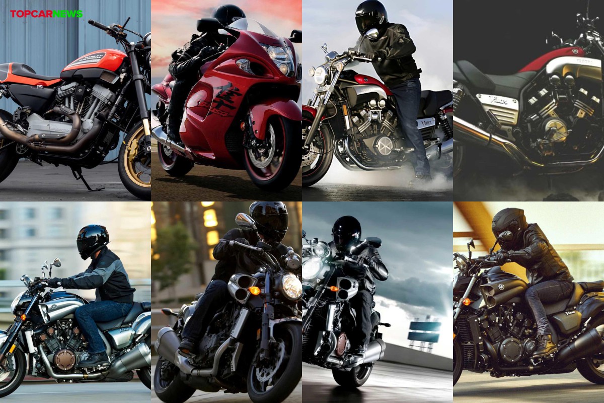 The Yamaha motorcycle that quietly became a cult favorite