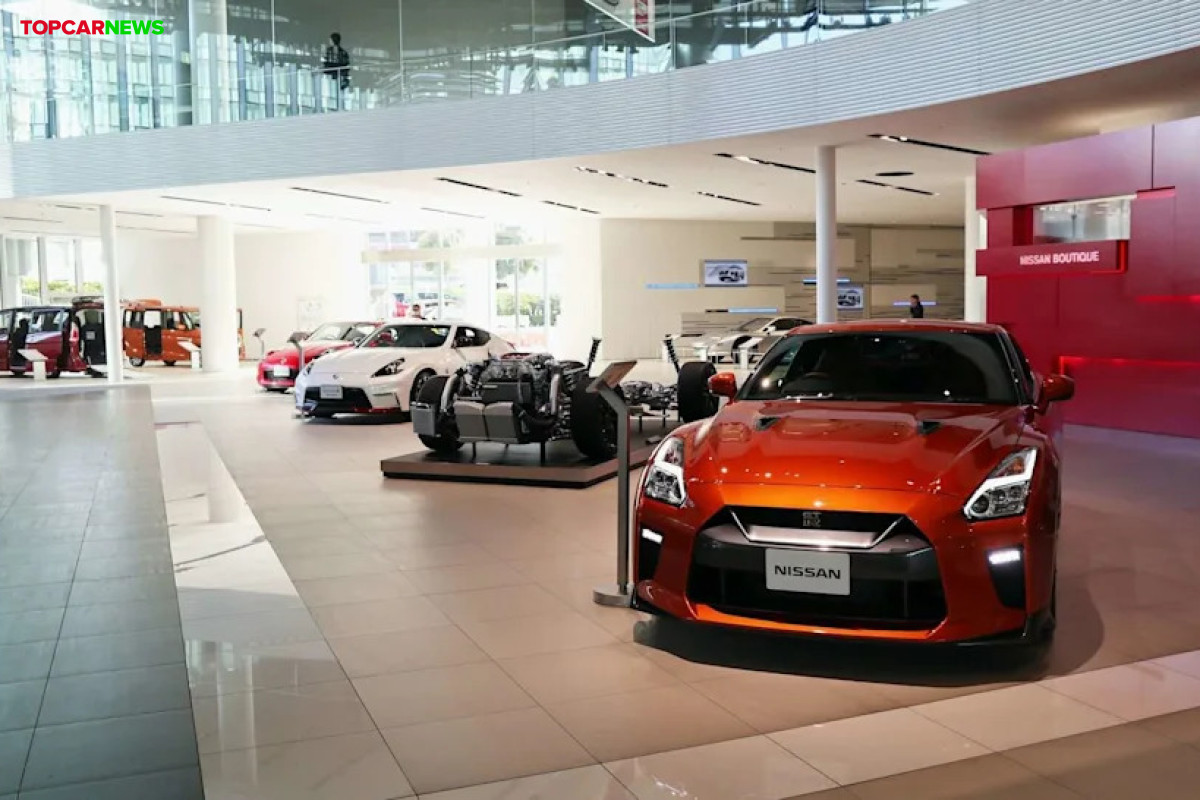 The Best Time of Year to Buy a New Car (and How to Negotiate)