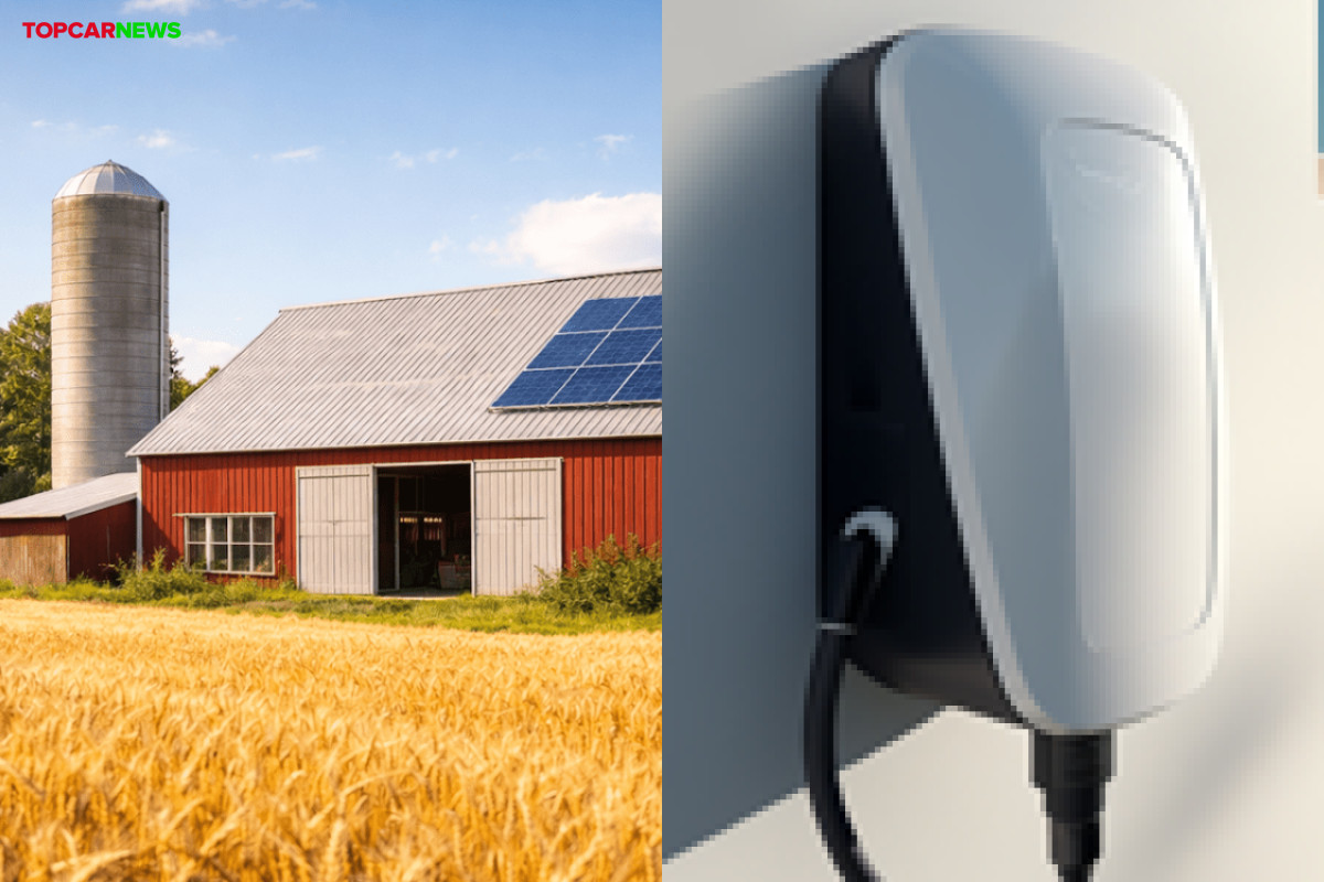 Rural solar: how much battery do you need to run a well pump?