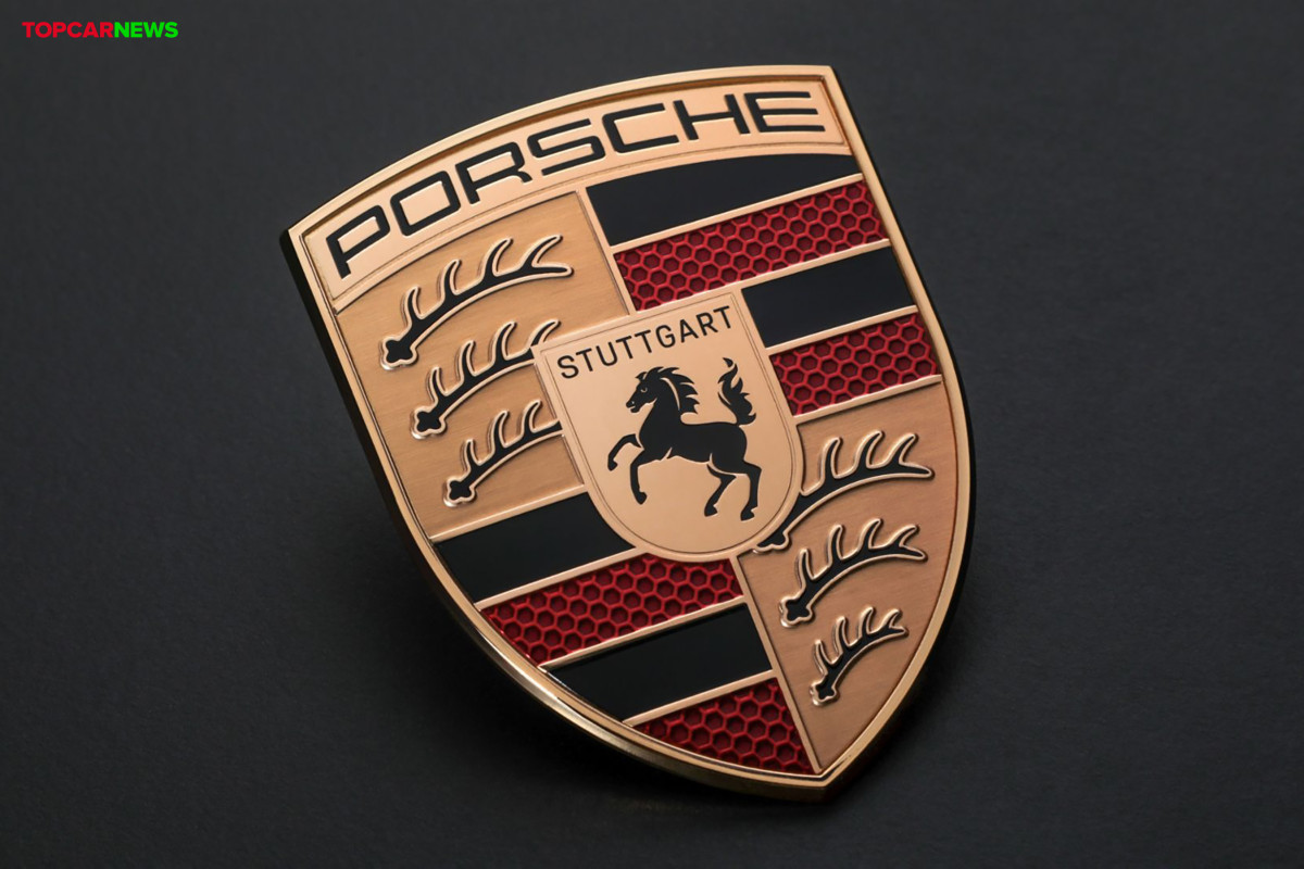 No electric Porsche 911: brand confirms future plans that omit EV flagship