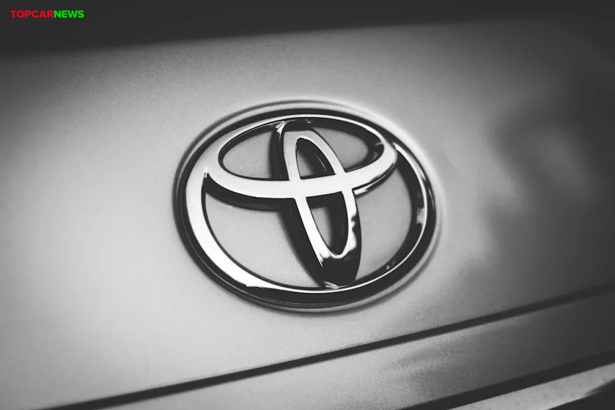 Toyota Is Gutting RAV4 Production Into 2027 While Dealers Run Out In Hours