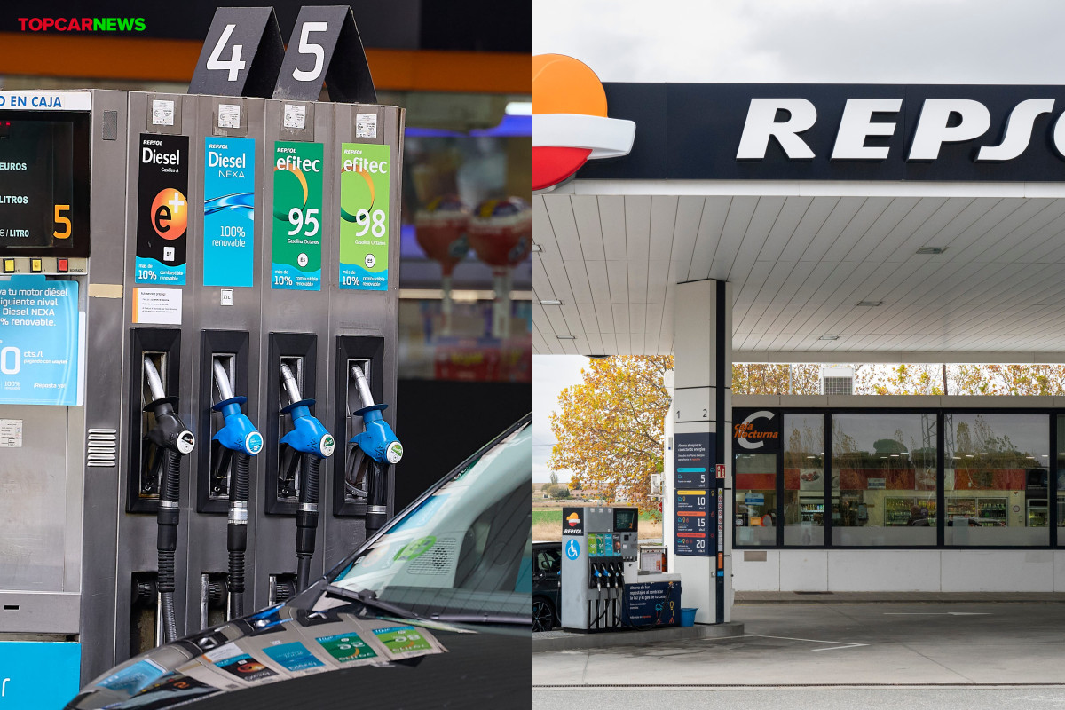 BMW, Toyota Running Real-World Test of 100% Renewable Gas in Regular Cars