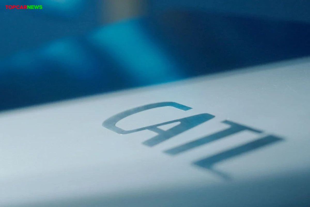 CATL H1 2026 profit rises 41.98% as battery demand fuels growth