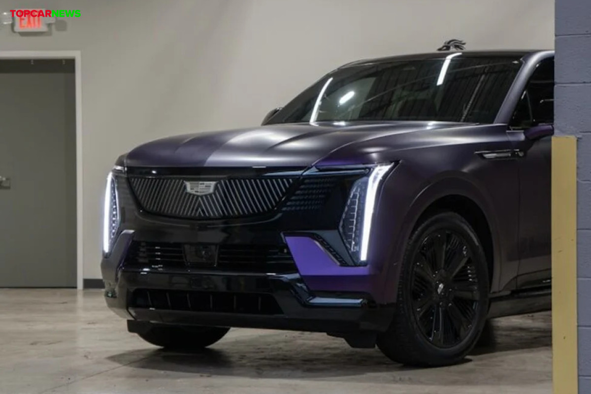 A Cadillac's Brake Complaint Just Became a 1.16-Million-Vehicle Investigation. Two of the Cars Involved Wear Honda Badges.