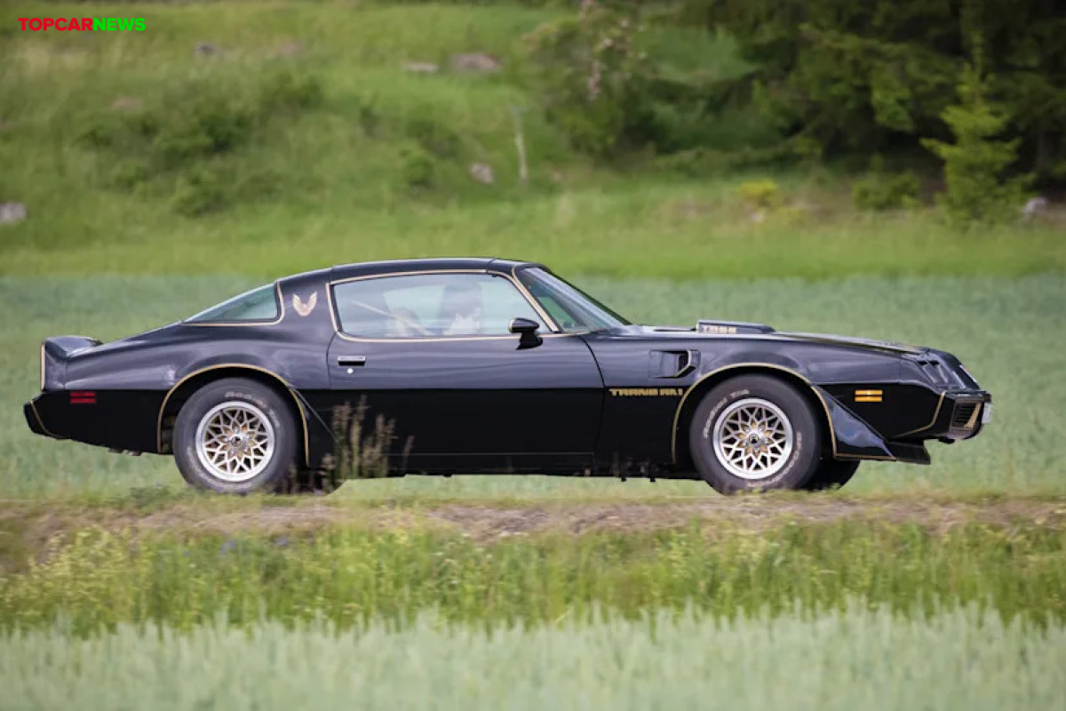 Doug DeMuro's Picks: 10 Unusual Cars Under $25K