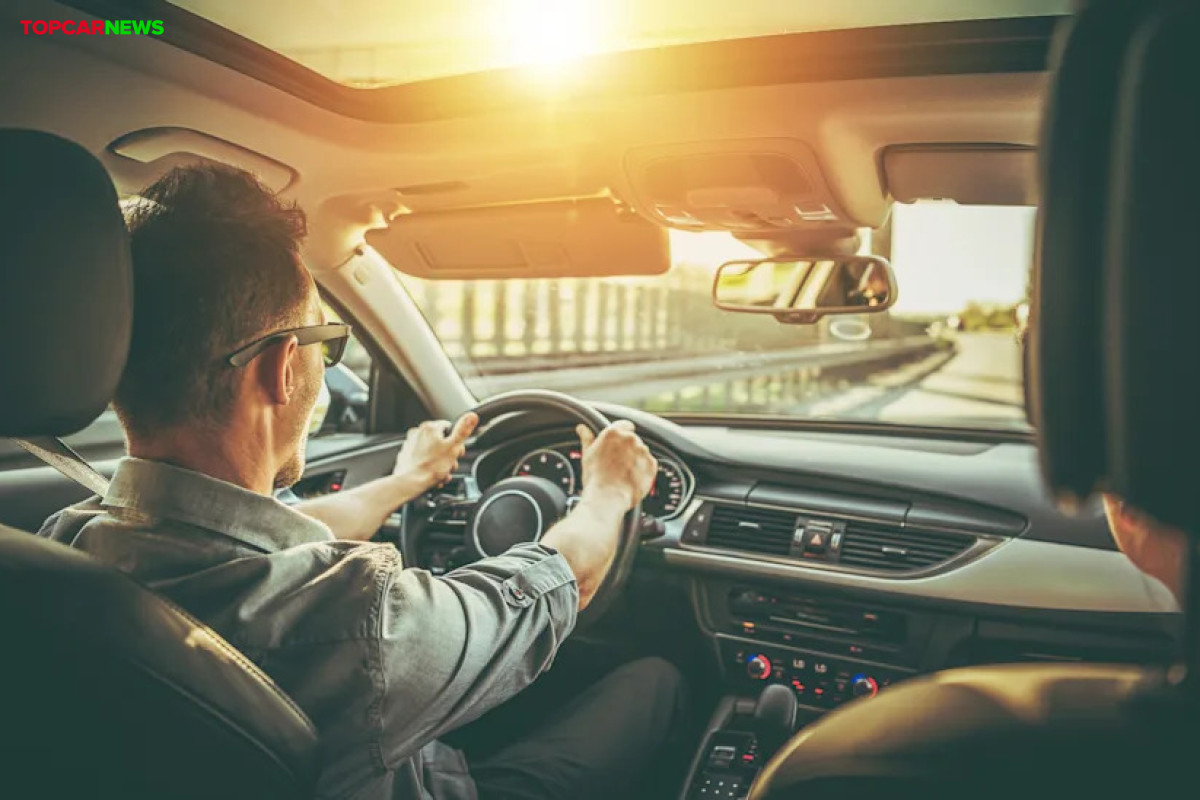 4 Popular Car Features With Surprising Repair Costs
