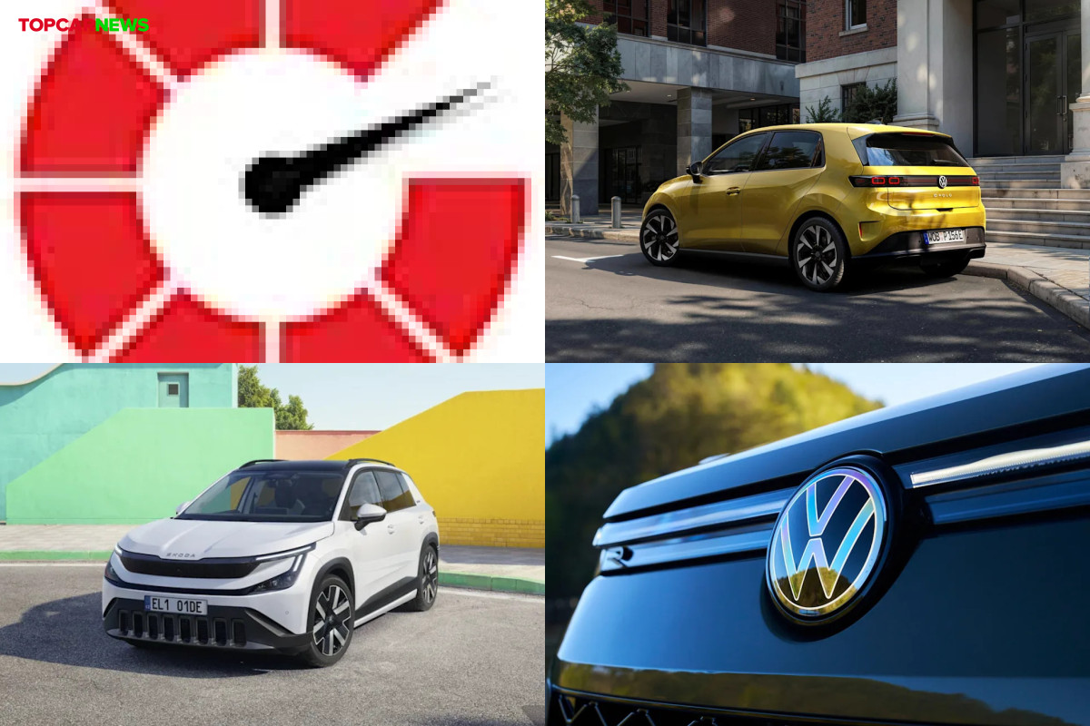 Volkswagen's Affordable New EV Is So Popular, Some Face 10-Month Waits