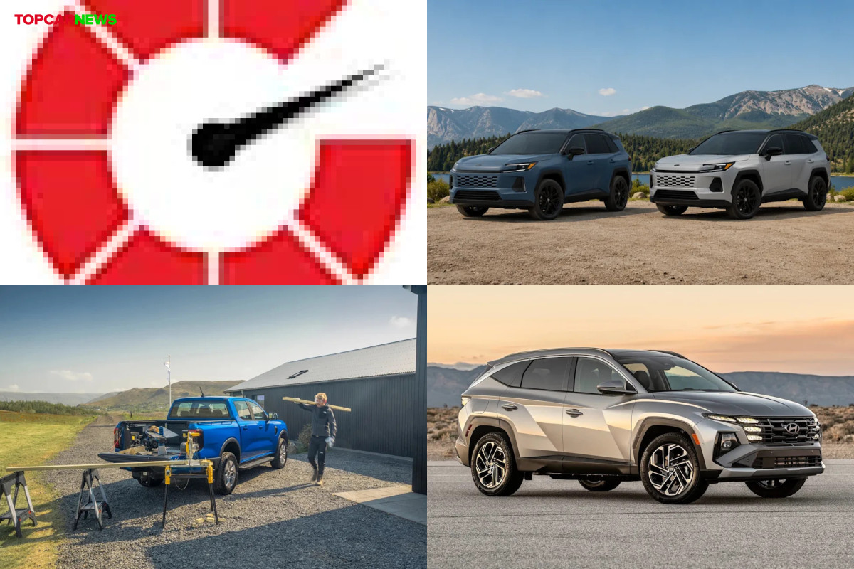 Plug-In Hybrids May Be Much Dirtier Than Advertised