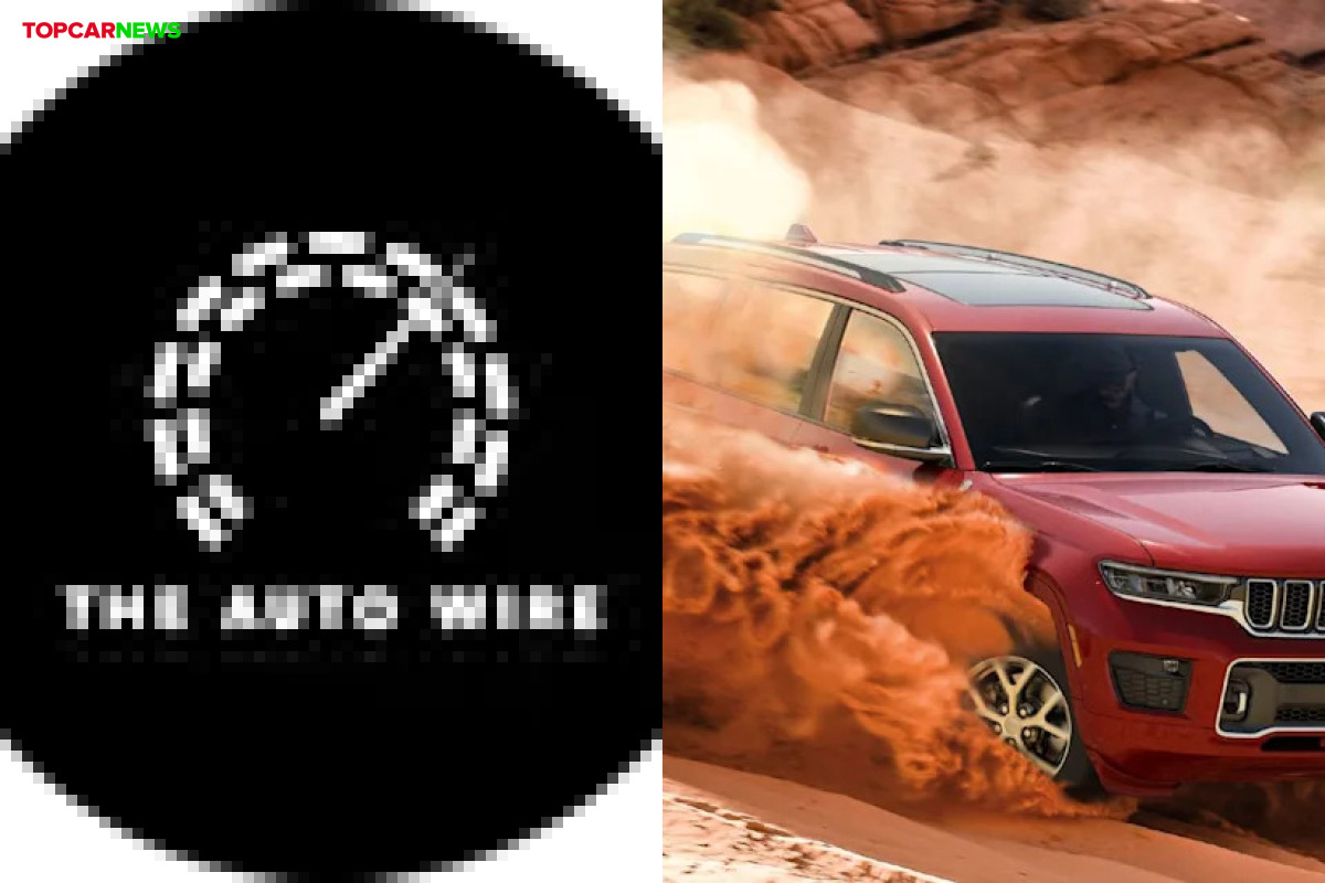Third Time's Not the Charm: Stellantis Just Re-Recalled 328,381 Jeep Grand Cherokees for the Same Spring That Keeps Falling Off