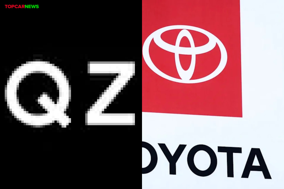 Toyota recalls 10,000 electric C-HR SUVs over power loss risk