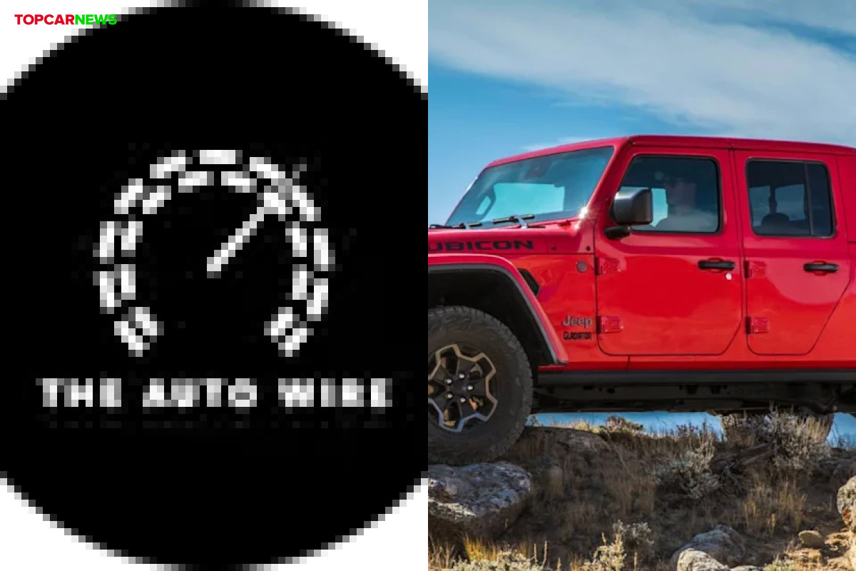 Stellantis Will Cover Your Engine's Failed Valve Seals for Seven Years — But Only If You Live in the Right State