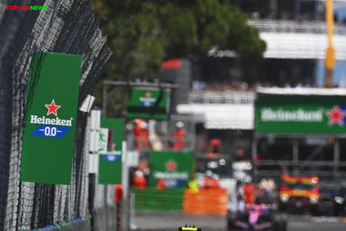 Andrea Stella siente por primera vez la desventaja de que McLaren sea un equipo cliente en la F1