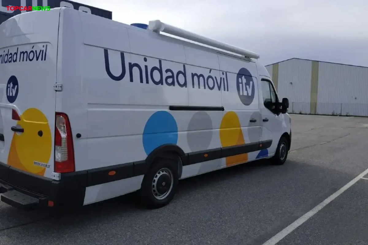 Europa quiere un nuevo modelo de Inspección Técnica de Vehículos: monitorización remota y en carretera