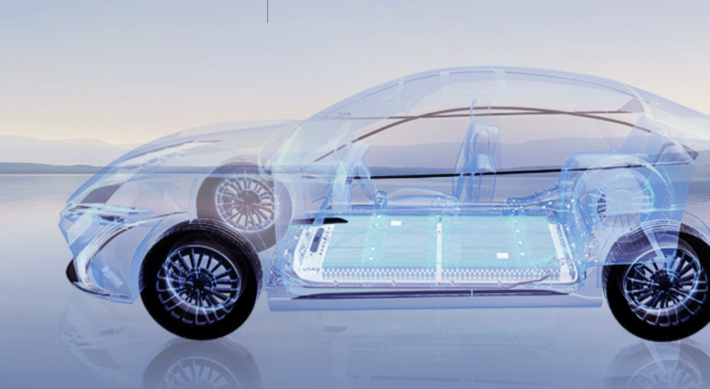 China April power battery ranking: LFP claims 81.5% share, CATL &amp; BYD hold 63.4%