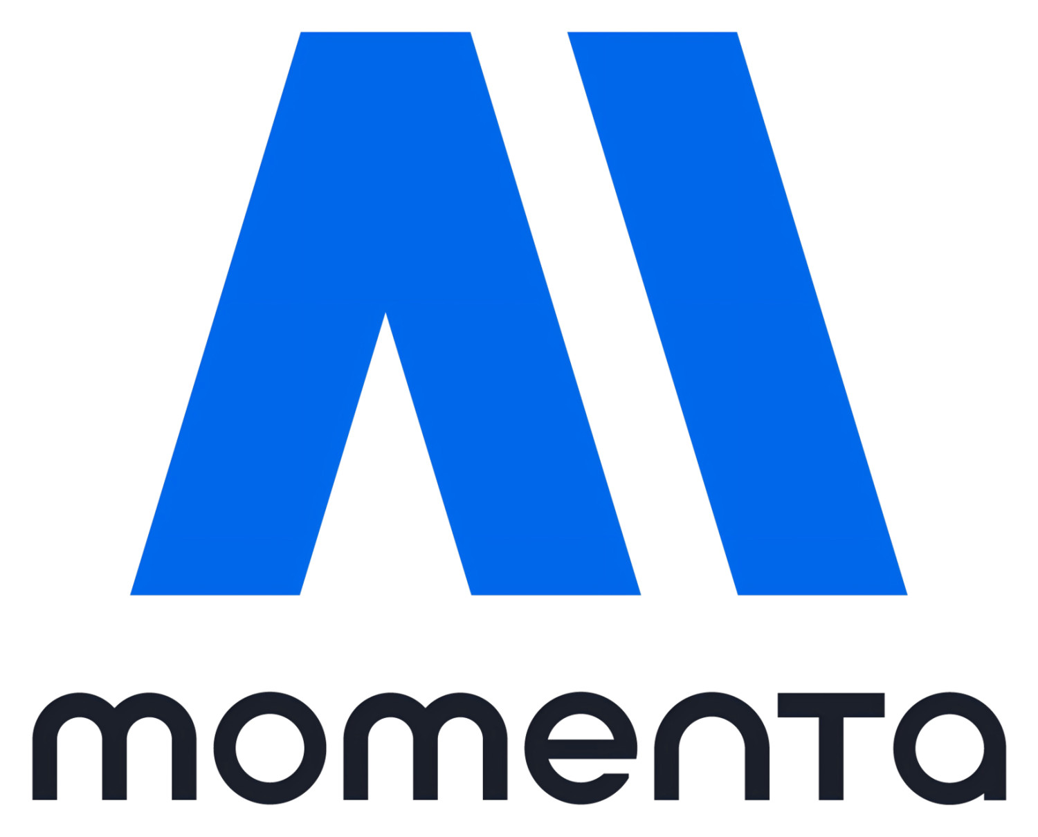 Momenta R7 World Model | Application for Gasgoo Awards China's New Automotive Supply Chain Top 100