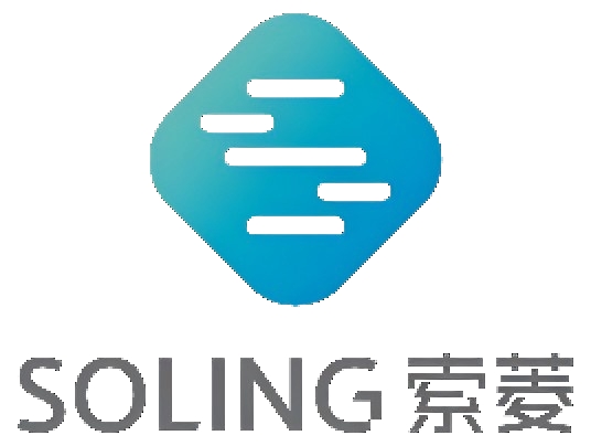 Soling - SoDrive3.0 ADAS Domain Controller | Applying for the 2026 8th Golden Gear Awards Best Technology Practice Application Award