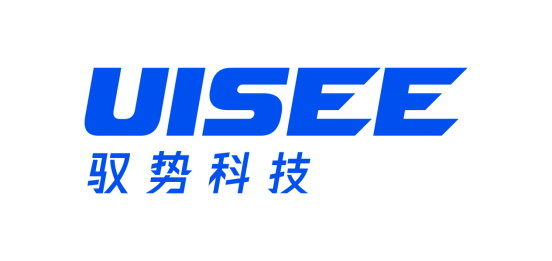 UISEE-Integrated Driving and Parking Intelligent Driving System | Applying for the 2026 8th Gasgoo Award Best Technical Practice Application Award