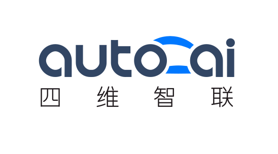 AutoAI - AI Agent | Submission for 2026 8th Gasgoo Awards China Automotive New Supply Chain Top 100