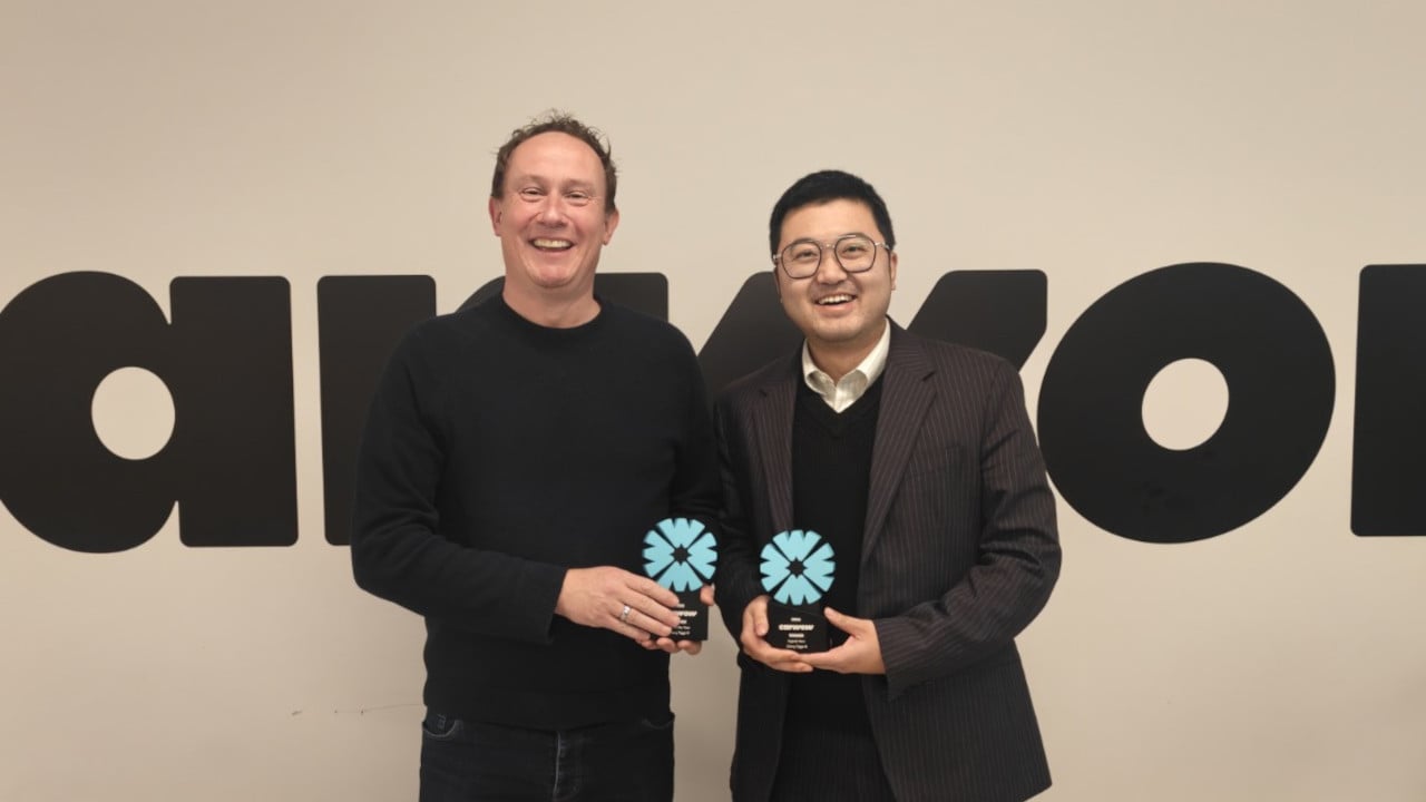 Ungguli Kompetitor, Chery Tiggo 8 Jadi Sorotan di Inggris