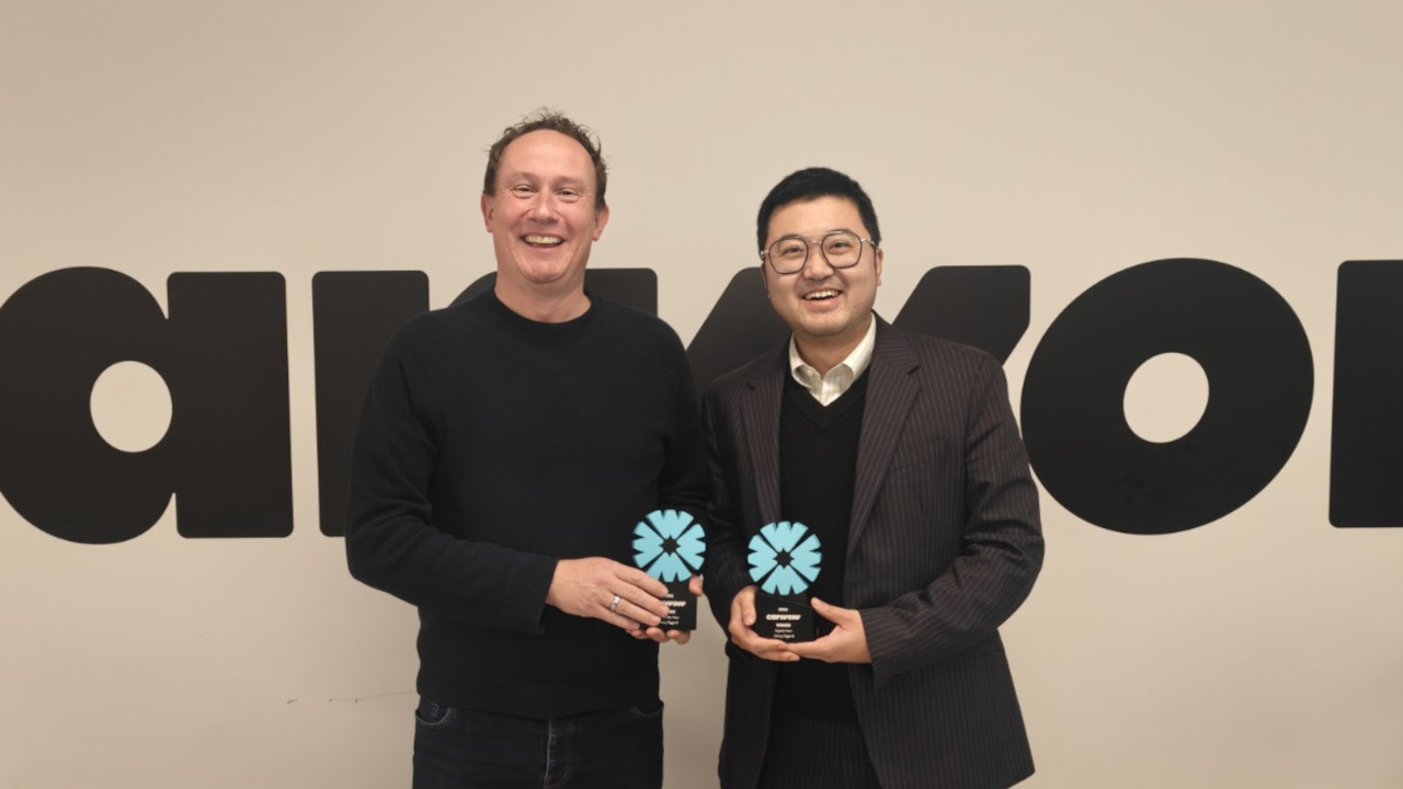 Deretan Fitur yang Bikin Tiggo 8 Dilirik Pasar Eropa