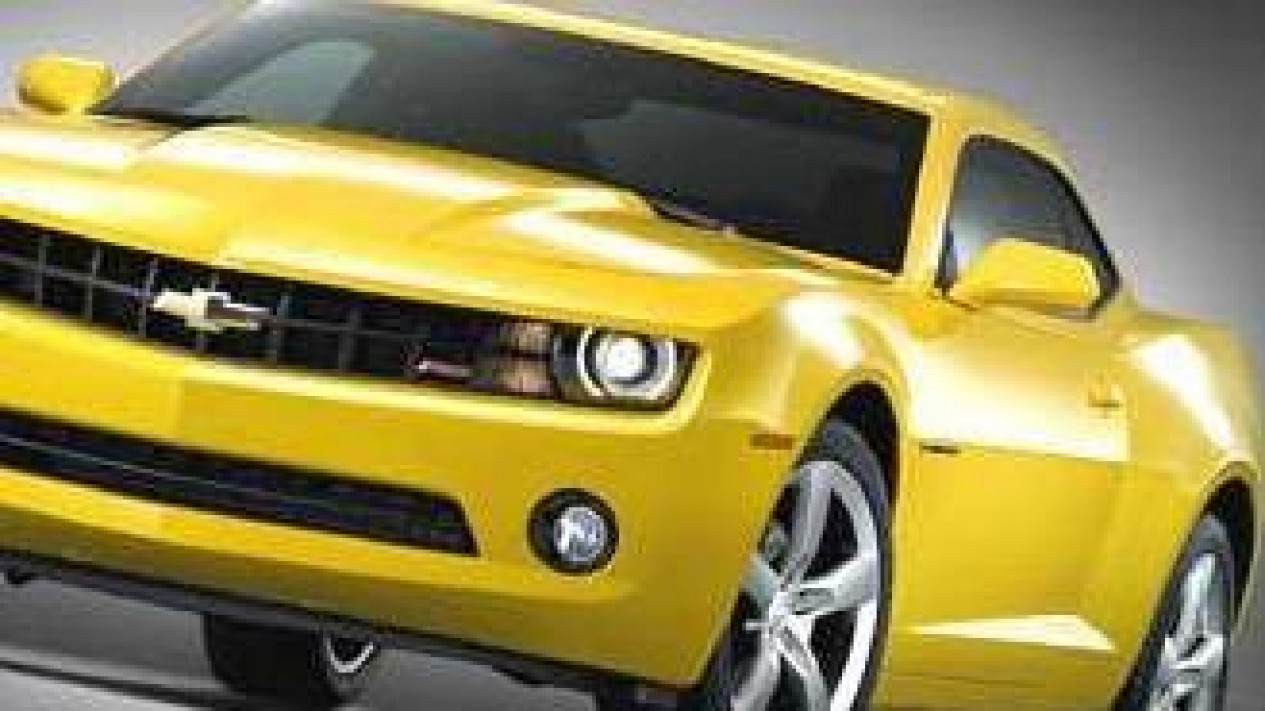 Deretan Merek Mobil yang Gagal Bertahan di Indonesia