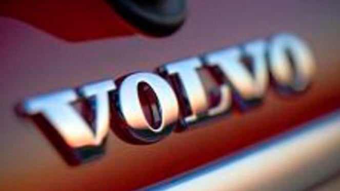 Mobil SUV Listrik Baru Ini Hadirkan Jarak Tempuh Jauh dan Pengisian Super Cepat