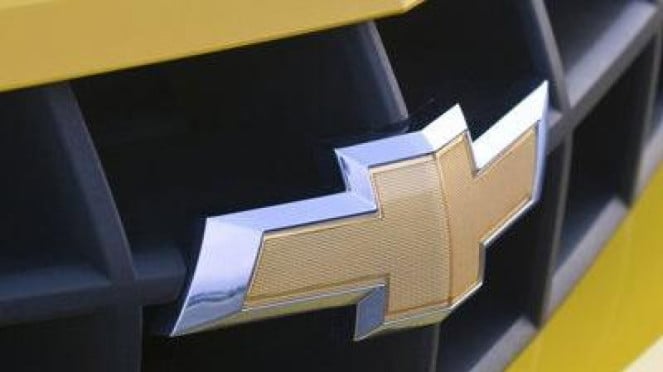 Mobil Ini Ternyata Masih Kuat Menjaga Nilai Jualnya