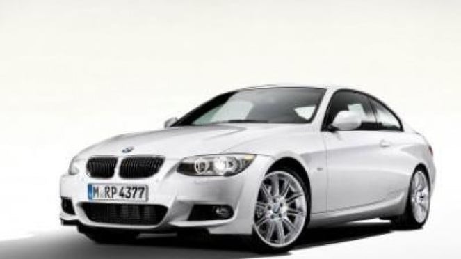 Daftar Mobil Manual Murah Mulai Rp80 Jutaan, Cocok untuk Belajar Kopling Tanpa Bikin Kantong Jebol