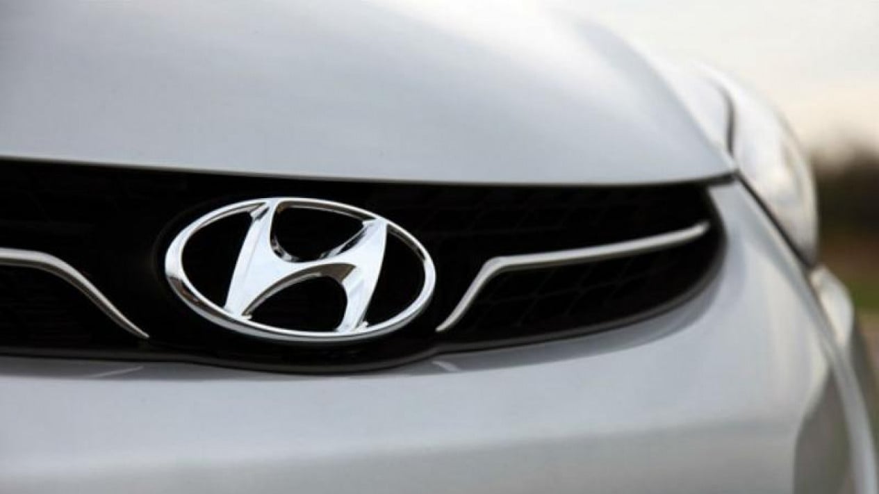 Hyundai, Hyundai Tak Tergoda Tren Mobil Murah
