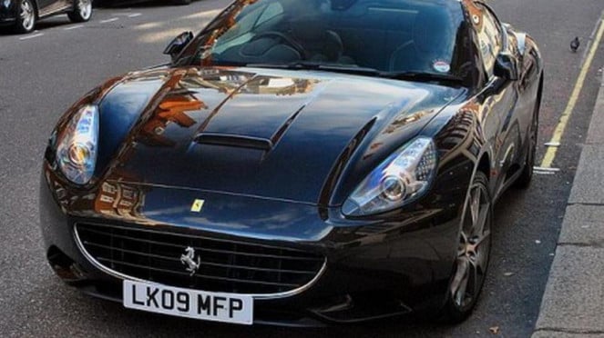 Seru tapi Kontroversi, Korea Jadikan Berkendara Layaknya Game untuk Kurangi Kecelakaan