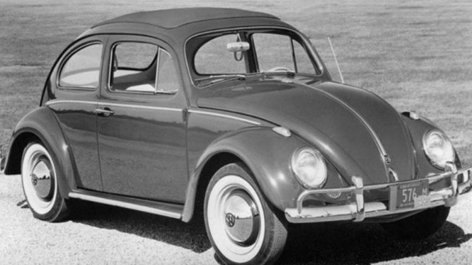 Mobil Calon Pelatih Timnas, John Herdman Bikin Publik Melongo