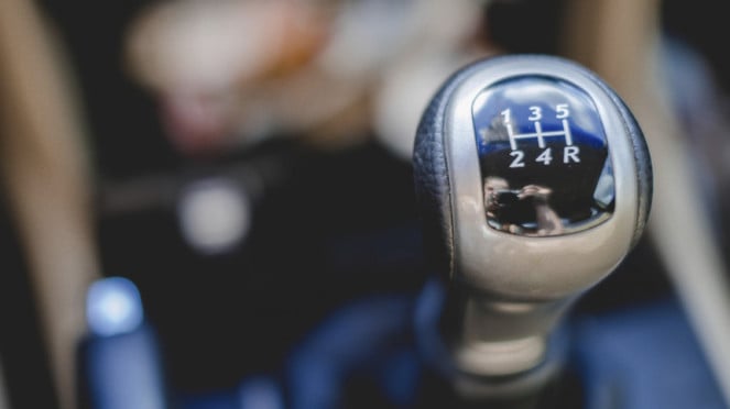 Daftar Mobil Manual Murah Mulai Rp80 Jutaan, Cocok untuk Belajar Kopling Tanpa Bikin Kantong Jebol