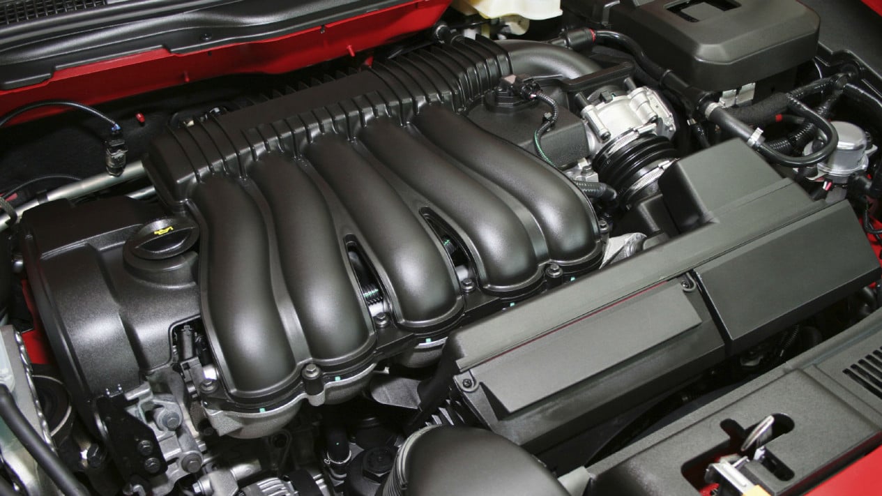 Jangan Salah! Ini Tanda Aki Mobil 12V Masih Penuh atau Sudah Lemah