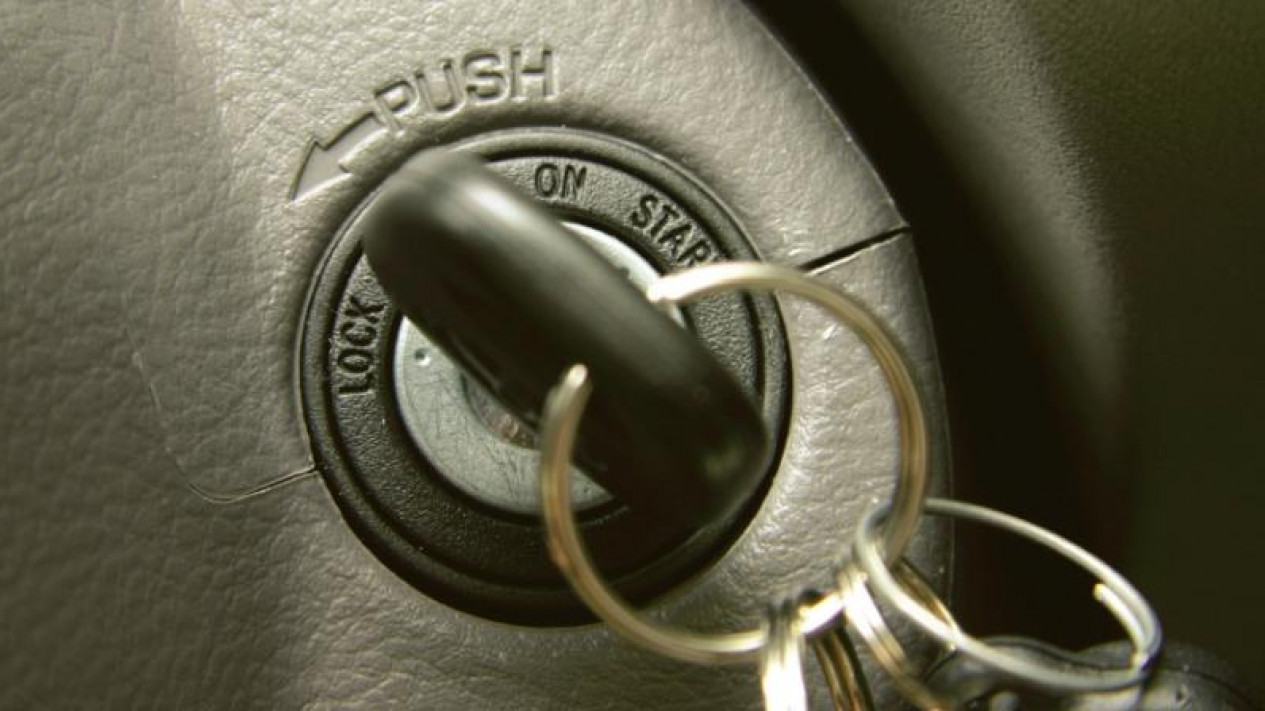 Mesin Mobil Susah Distarter Saat Pagi Hari, Ini Penyebab yang Sering Terjadi