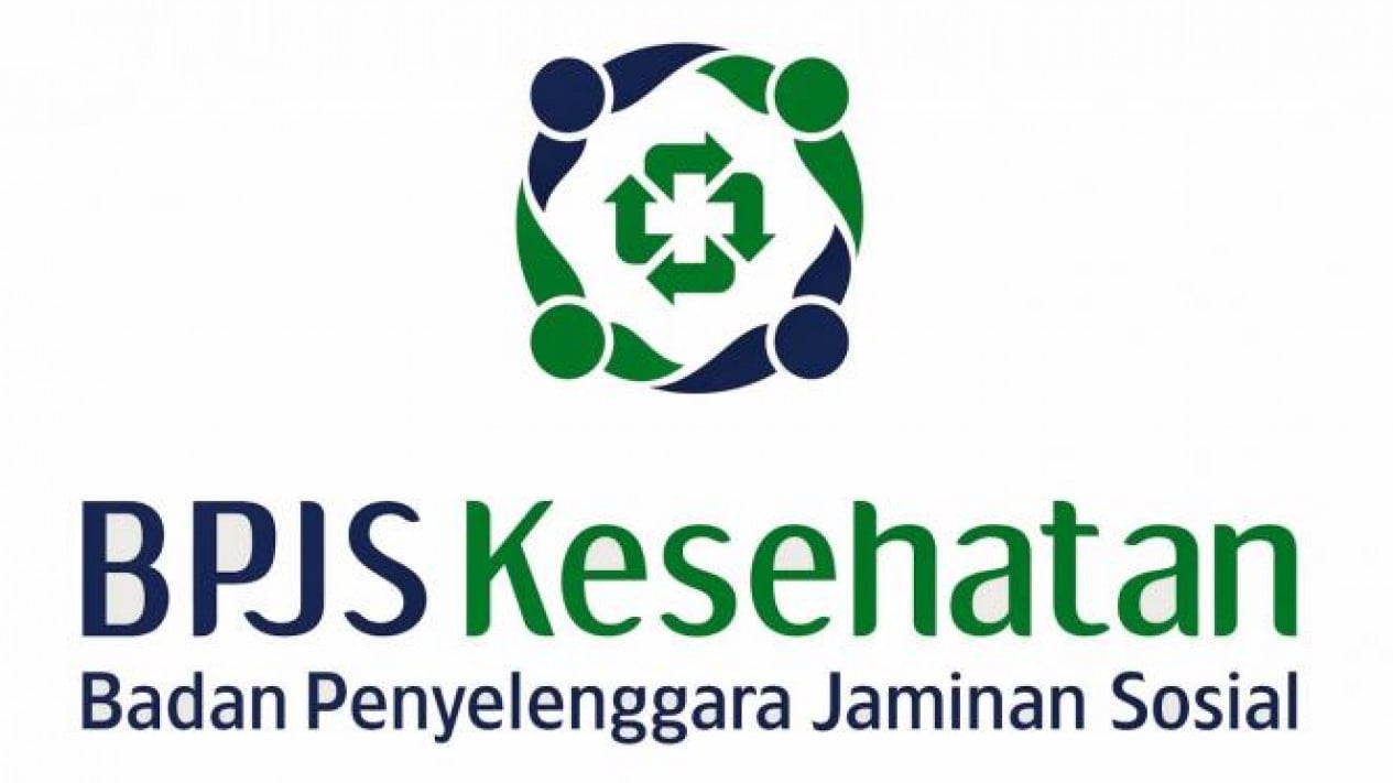 Ada 2 Mobil Istimewa di Garasi Dirut BPJS Baru Prihati Pujowaskito