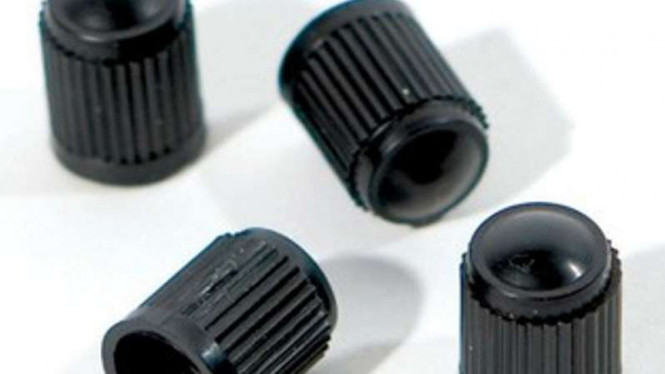 Benda Sepele Ini Punya Peran Penting di Kendaraan