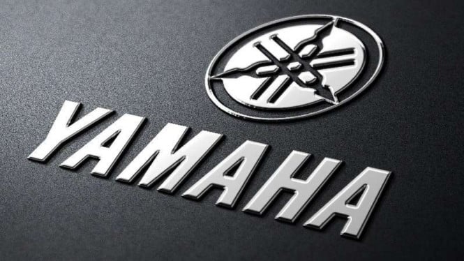 Yamaha, Yamaha akan Setop Jualan Motor 125cc