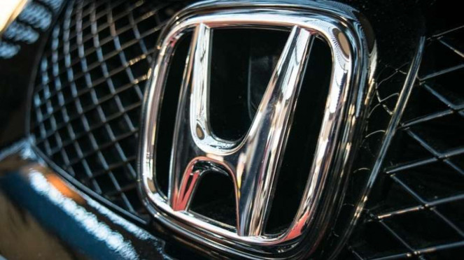Siap-siap Ada Mobil SUV dengan Mesin Baru!