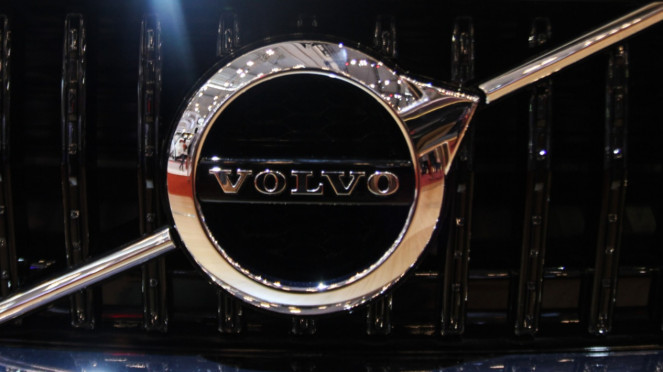 Mobil SUV Listrik Baru Ini Hadirkan Jarak Tempuh Jauh dan Pengisian Super Cepat