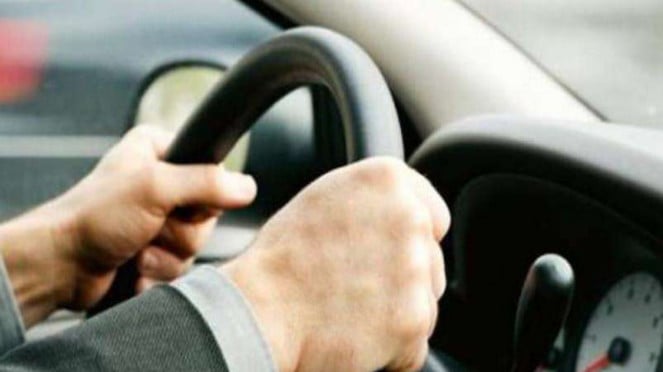 Usia Muda Rentan Kecelakaan, Proses Bikin SIM Kini Diperketat