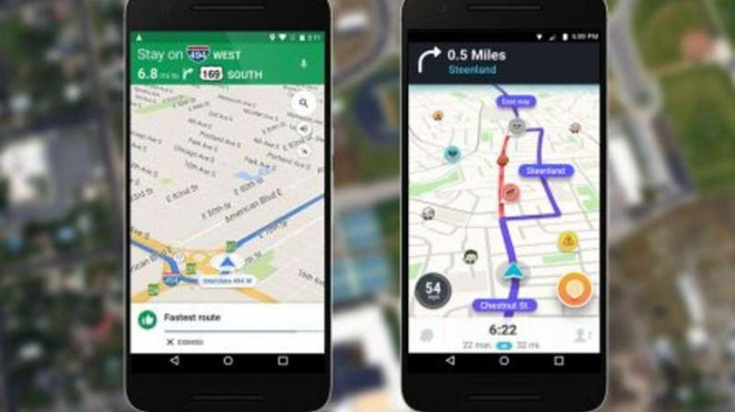 Seru tapi Kontroversi, Korea Jadikan Berkendara Layaknya Game untuk Kurangi Kecelakaan