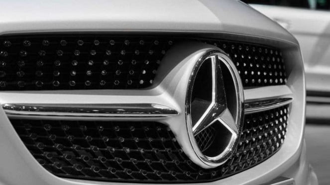 Pecahkan Rekor Baru: Ternyata Segini Harga Mobil Termahal di Dunia