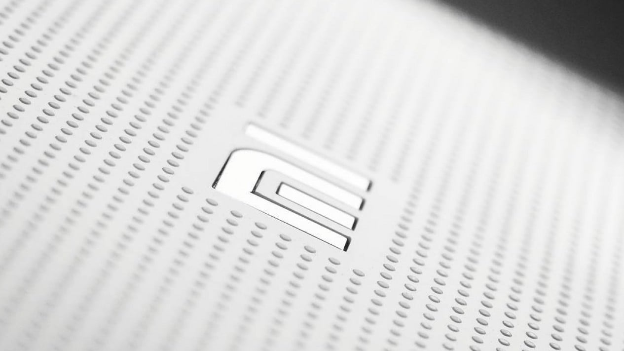 Xiaomi, Xiaomi Coret Mimpi Bikin Mobil Listrik Rp 200 Jutaan