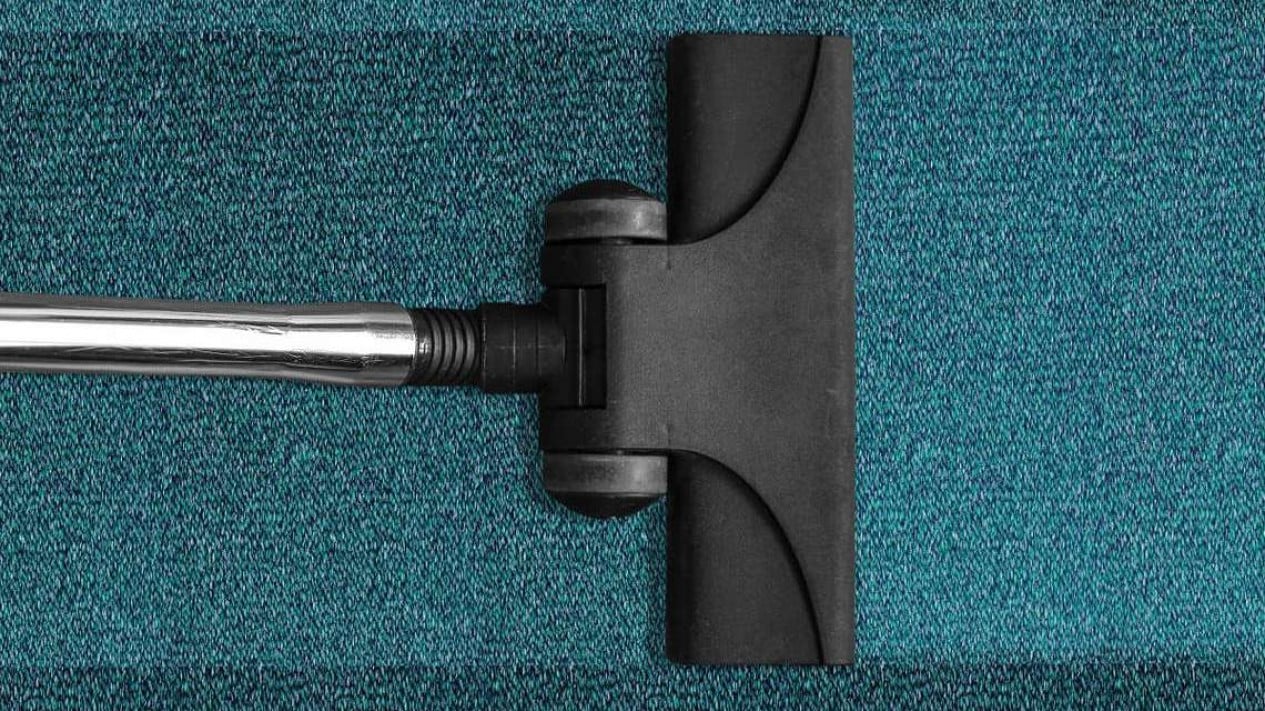 Produsen Penyedot Debu China Ingin Bikin Supercar Listrik Terkencang di Dunia