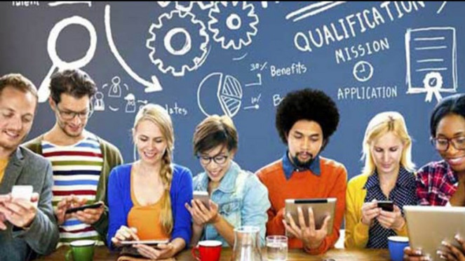 Dunia Terbalik: Baby Boomers Pilih Mobil Baru, Gen Z Melirik Mobil Klasik