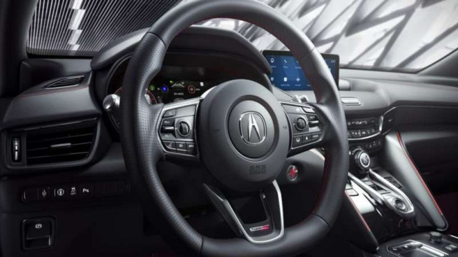 Skandal Penarikan Mobil Terbesar: Lebih dari 100 Juta Unit Terpengaruh!